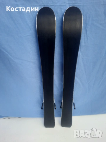 Карвинг детски ски  Fischer RC4 Race JR  80см  , снимка 4 - Зимни спортове - 53160872