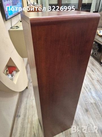 Canton Ergo 102 DC, снимка 4 - Тонколони - 53782619