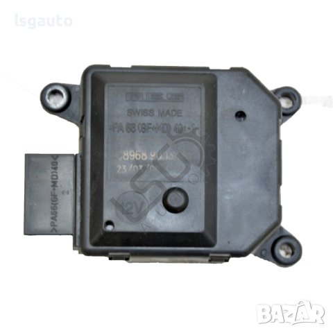 Моторче клапи парно Citroen C4 (I) 2004-2008 ID:103320