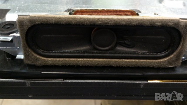 TOSHIBA 55L5445DG, снимка 15 - Телевизори - 39798410