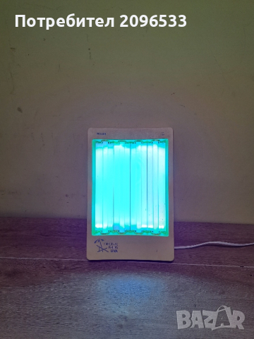 Силарно студио - Philips 3151, снимка 2 - Друга електроника - 44829567