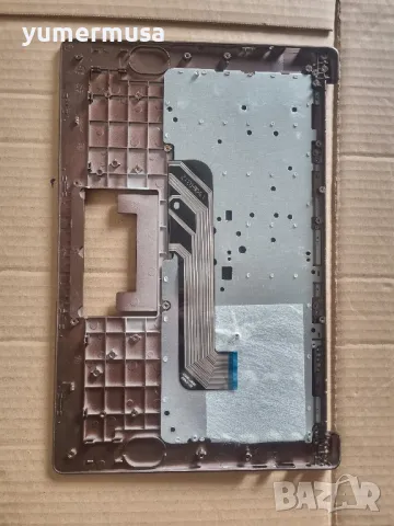 Клавиатури за Prestigio 141 C3, снимка 3 - Клавиатури и мишки - 47463066