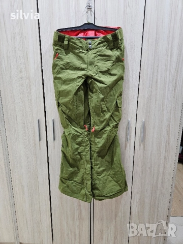 The North Face - ски панталон