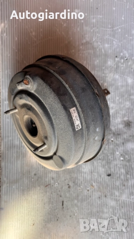 Серво усилвател / Спирачна помпа за Subaru Forester - 87S G215T