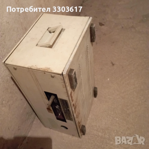 Алуминиеви кутии подходящи за КВ усилватели, снимка 3 - Друга електроника - 52944595