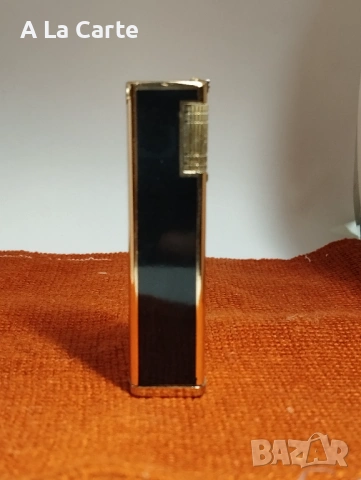 Японска Запалка- Atomic Lady, снимка 6 - Запалки - 53453277