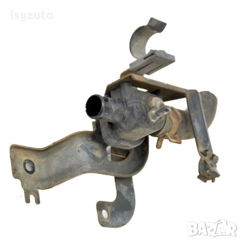 Клапан парно Honda CR-V III 2006-2010 ID:101381, снимка 2 - Части - 40832260