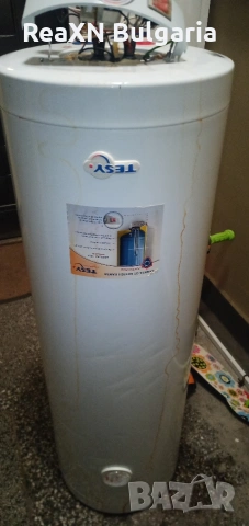 Бойлер Tesy Теси Anticalc GCV803624DA04TS2R за части