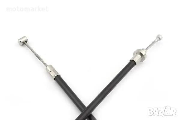 Жило съединител YAMAHA FZR 600 R (91-93)