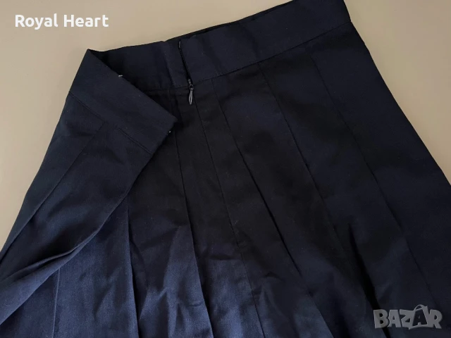 Нова! Къса пола Shein | M, снимка 7 - Поли - 51338421