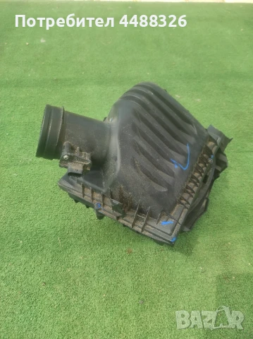 BMW X2 F39, снимка 3 - Части - 50891908