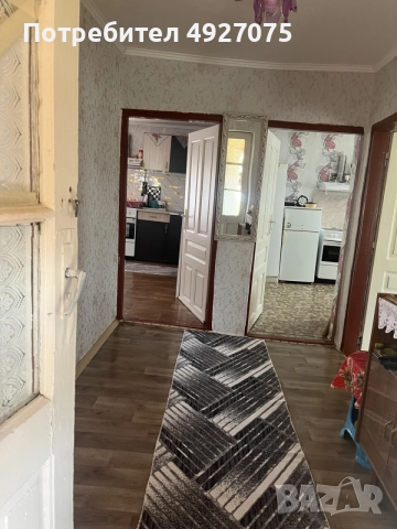 Продава се !!!!!!, снимка 2 - Къщи - 56099707