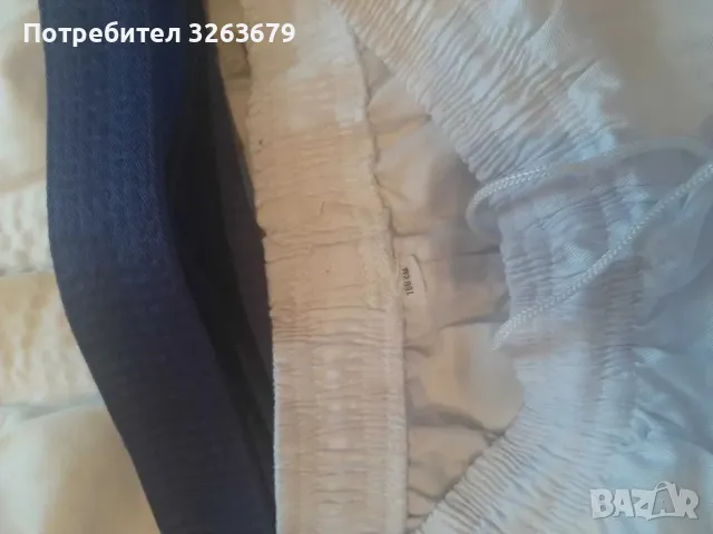 Ново кимоно за Таекуондо, снимка 5 - Други спортове - 47672696