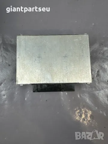 Усилвател за БМВ BMW E65 06-920461, снимка 3 - Части - 49304759