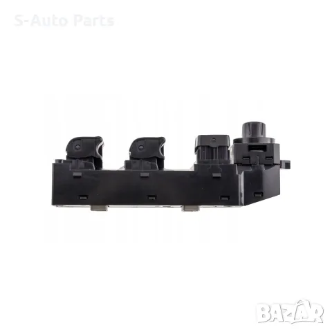 Бутони за ел стъкла Mazda 3 BM Facelift, снимка 3 - Аксесоари и консумативи - 55845014