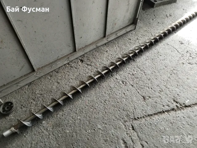 Проектиране и изработка на метални изделия, снимка 6 - Други - 48465373