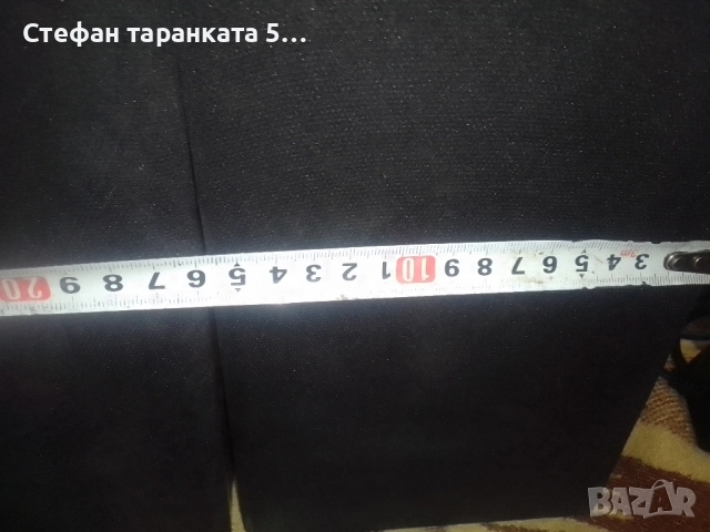 Тонколони Schneider , снимка 8 - Тонколони - 52014896