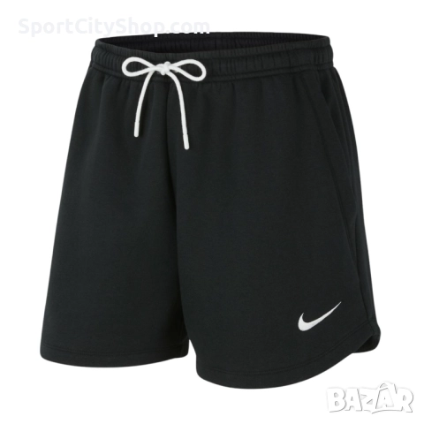 Дамски шорти Nike Park 20 CW6963-010