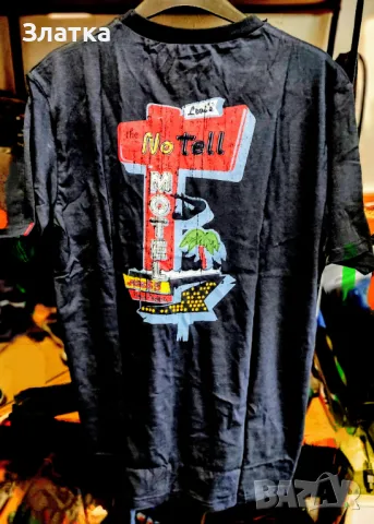 Юношеско яке Дамско яке Рокерско яке Еко кожа на марка "atmosphere coats uk" - UK и внос от Англия, снимка 15 - Якета - 50428929