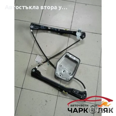 ел машинка стъкло предна дясна Фолксваген Голф 5 4врати