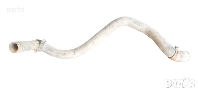 Воден Маркуч VW Голф 4 N:187 (2) Ауди
- Сеат
- Шкода