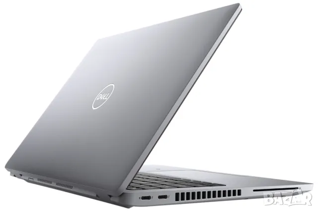 Dell Latitude 5420 i5-1145G7, vPro®,16GB DDR4, 256GB SSD - нов, снимка 6 - Лаптопи за работа - 49355984