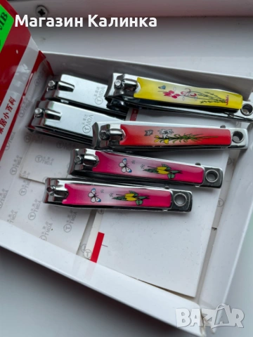 Нокторезачка 