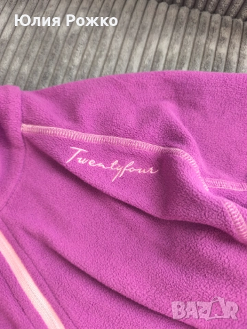 Пуловер руно, снимка 6 - Блузи с дълъг ръкав и пуловери - 52606787