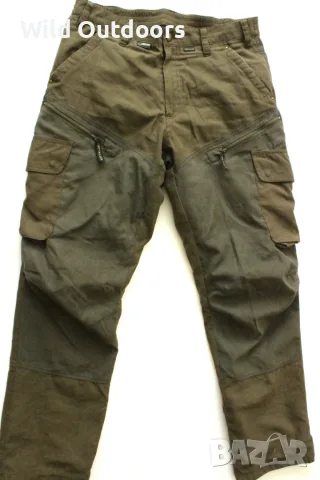 CHEVALIER Ranger Action pants - ловен панталон, размер 52 (L)