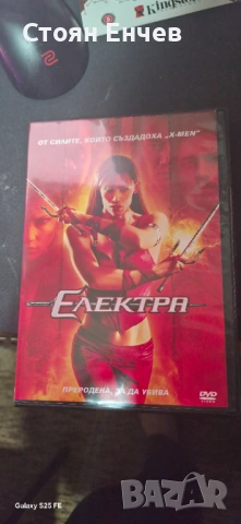 Kingston KC3000 Gen.4, снимка 5 - Твърди дискове - 53277568