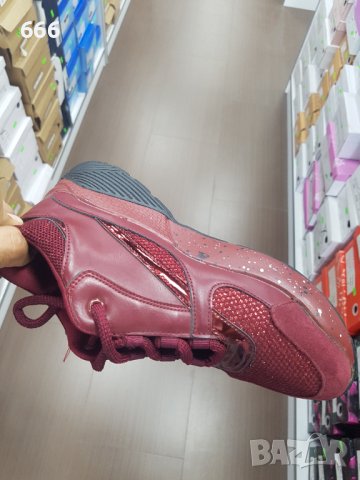 Обувки, снимка 2 - Други - 42205404