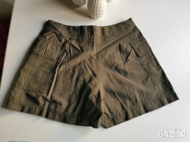 Продавам пола  панталонки, снимка 1