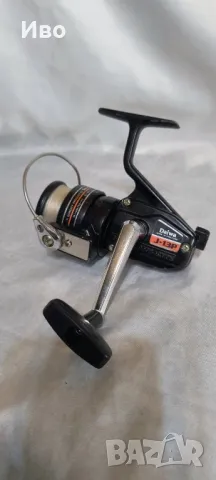 Макара Daiwa J-13 P , снимка 1 - Макари - 48154667