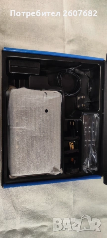 Arcam irDac –II, снимка 6 - Други - 53698617