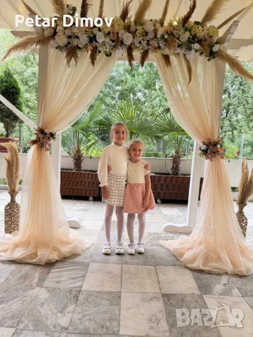 Телефон One Plus 15r 512 gb, снимка 11 - Телефони с две сим карти - 56381335