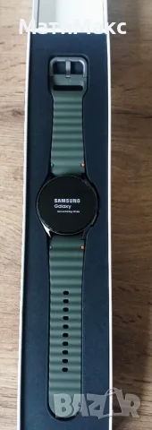 Samsung Galaxy Watch 7 40mm LTE