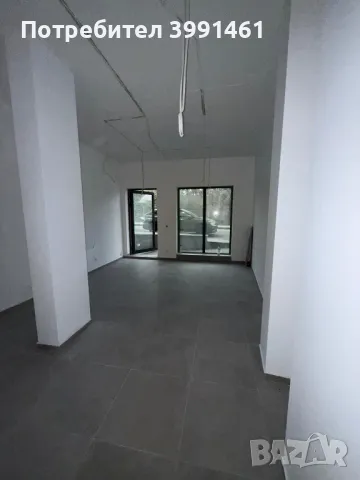 Дава магазин под наем в кв.Овча купел,ул.Монтевидео 27, снимка 3 - Магазини - 47993984