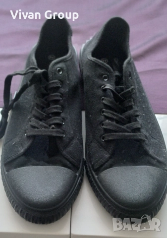 НОВИ Мъжки кецове 46