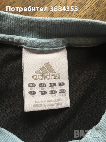 Тениски Оргинални , снимка 2 - Тениски - 50316507