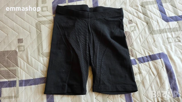 Лот клинчета и къси понталони, снимка 8 - Детски къси панталони - 51401909