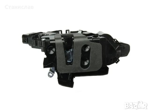  Land Rover Discovery L319 Брава за предна дясна врата, снимка 3 - Части - 50297277