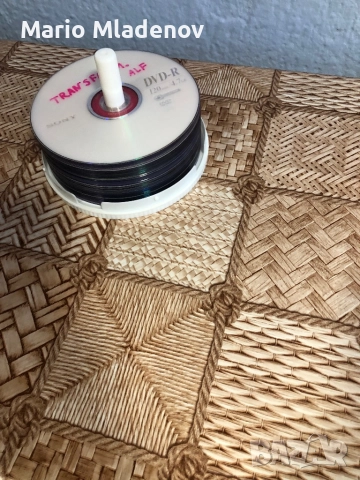 Дивидита 30 броя, снимка 3 - Плейъри, домашно кино, прожектори - 52197780