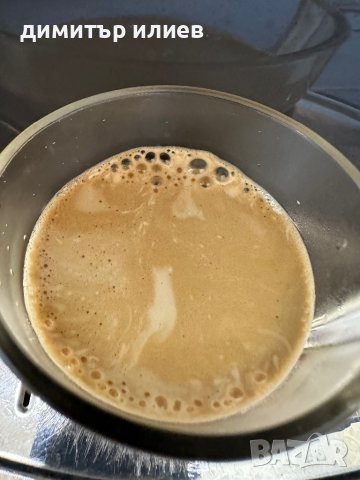 Кафемашина Krups EA810b70, снимка 13 - Кафемашини - 41043869