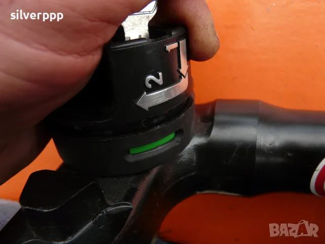  Автомобилен теглич , снимка 6 - Аксесоари и консумативи - 49518695