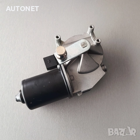 НОВО С ГАРАНЦИЯ,Моторче за чистачки BMW E60 E61 E63 E64, снимка 7 - Части - 53659244