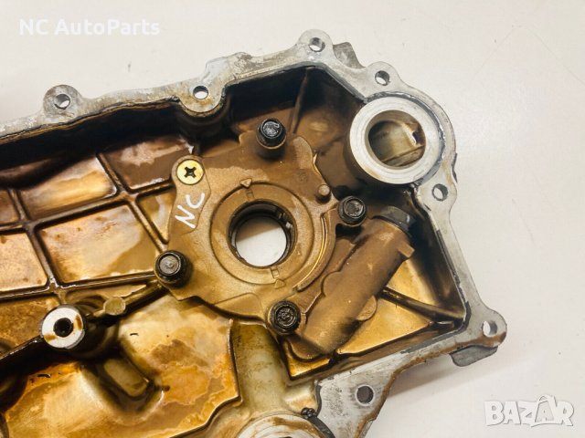 Маслена помпа за Kia Sportga Киа Спортидж 1.6 бензин G4FJ 2018, снимка 3 - Части - 39693534