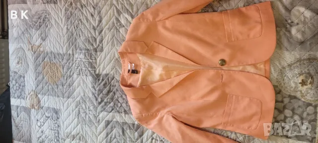 маркови сака за фина дама, снимка 7 - Сака - 50321029