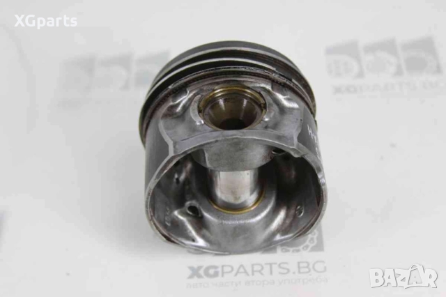  Бутало за Hyundai Santa Fe II 2.2crdi 155 к.с. (2006-2009), снимка 2 - Части - 52985535