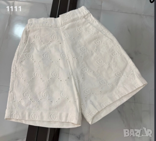 Детски комплект Gucci, снимка 5 - Детски комплекти - 51643797