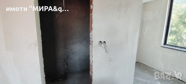 📍 МНОГОСТАЕН АПАРТАМЕНТ ЗА ПРОДАЖБА В КВ. КАМЕННИ, ГР. ХАСКОВО, снимка 14 - Апартаменти - 51603101